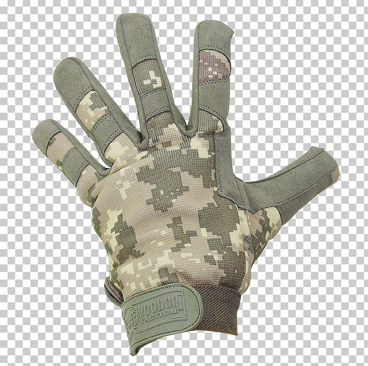 Glove Clothing Military Tactics CrossFire Leather PNG, Clipart, Bicycle Glove, Brand, Clothing, Clothing Accessories, Crossfire Free PNG Download