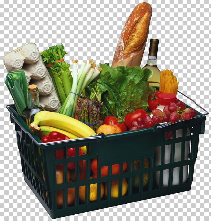 Grocery Store Organic Food Can Tea PNG, Clipart, Basket, Can, Diet Food, Drink, Eating Free PNG Download