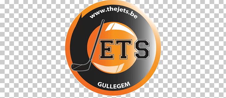 Gullegem Jets Hockey Team Logo PNG, Clipart, Belgian Ice Hockey Teams, Ice Hockey, Sports Free PNG Download