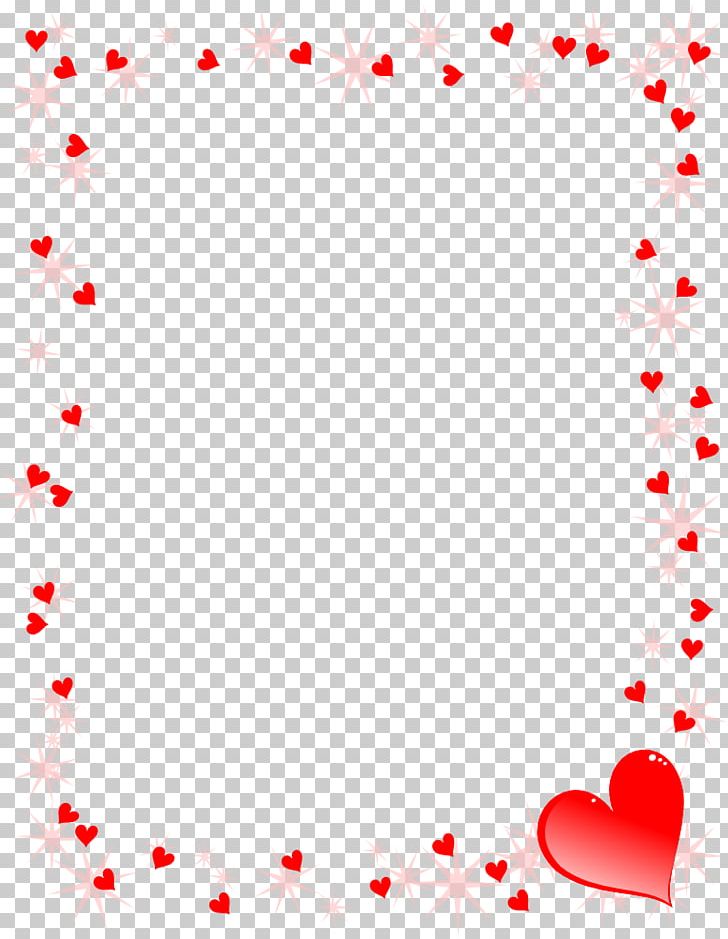 Heart Valentine's Day PNG, Clipart, Area, Branch, Flower, Flowering Plant, Heart Free PNG Download