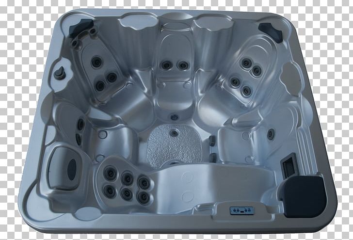 Hot Tub Bathtub Spa Plastic Color PNG, Clipart, Air, Bathtub, Blue, Color, Drain Free PNG Download