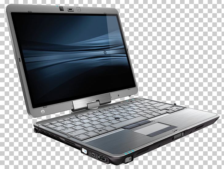 HP EliteBook 2740p 12.10 Laptop Hewlett-Packard HP EliteBook 2760p PNG, Clipart, Computer, Computer Hardware, Computer Monitor Accessory, Electronic Device, Electronics Free PNG Download