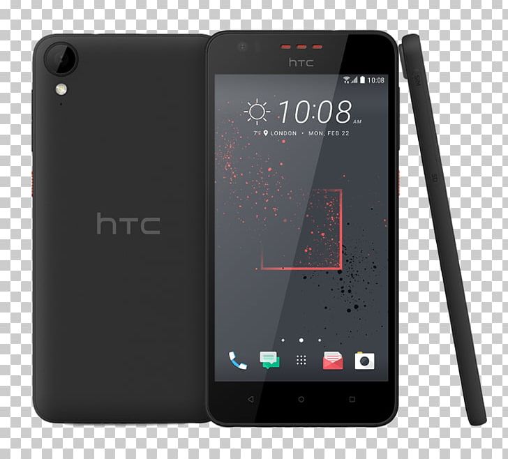 HTC Desire C HTC 10 HTC Wildfire HTC Desire 825 PNG, Clipart, Cellular Network, Communication Device, Electronic Device, Electronics, Feature Phone Free PNG Download