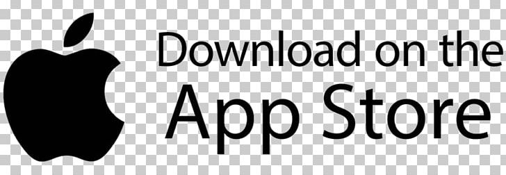 IPhone App Store Apple PNG, Clipart, Android, App, Apple, App Store, Area Free PNG Download