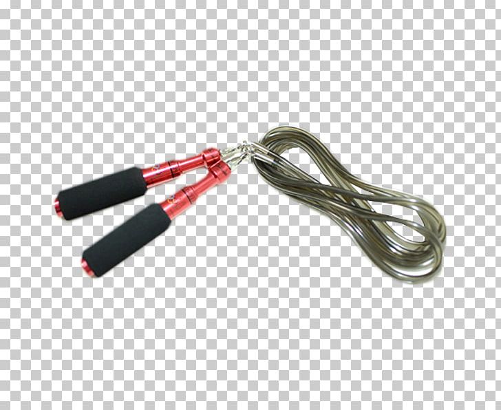 Jump Ropes Wire Rope Jumping PNG, Clipart, Boxing, Buddy Lee, Buddy Lee Jump Ropes, Cord, Crossfit Free PNG Download