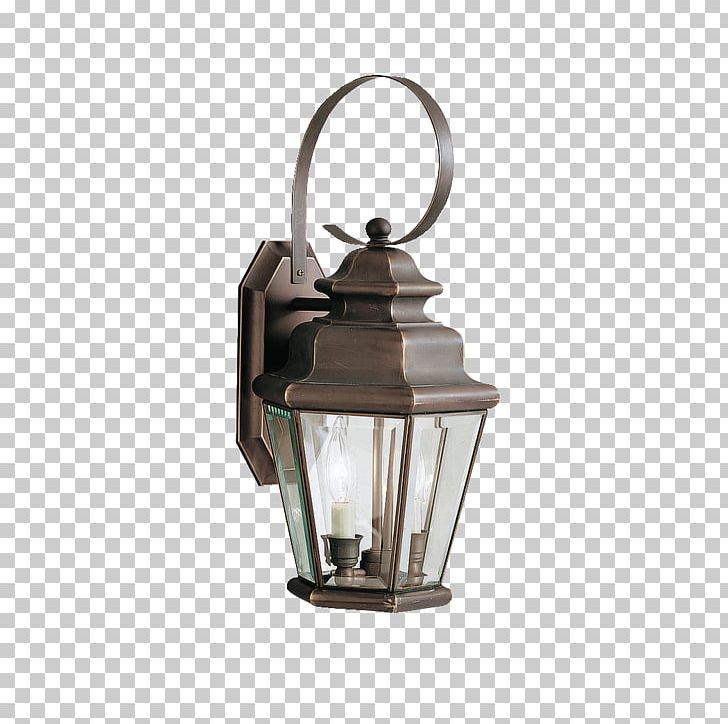 Landscape Lighting Sconce Lantern PNG, Clipart, Bathroom, Bronze, Ceiling, Ceiling Fixture, Electric Light Free PNG Download