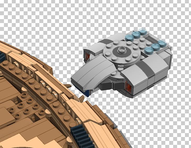 LEGO USS Defiant Star Trek Design PNG, Clipart, Conceptual Design, Defiant, Lego, Project, Space Free PNG Download