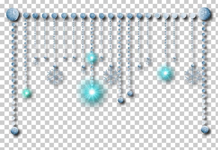 Let It Snow! Let It Snow! Let It Snow! PNG, Clipart, Art, Bead, Blog, Blue, Body Jewelry Free PNG Download