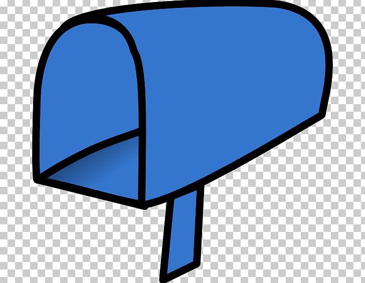 Letter Box PNG, Clipart, Angle, Area, Blue, Computer Icons, Download Free PNG Download
