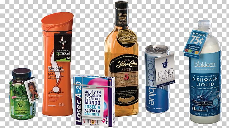 Liqueur Bottle Product PNG, Clipart, Alcoholic Beverage, Bottle, Distilled Beverage, Drink, Liqueur Free PNG Download