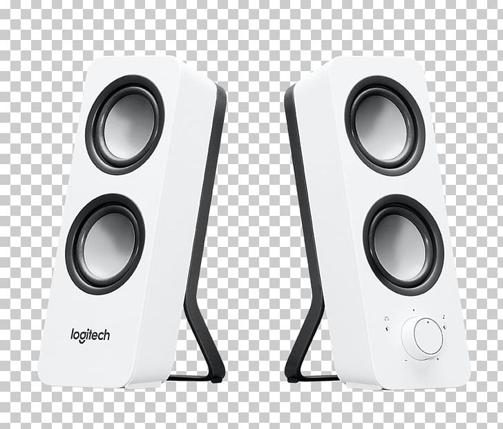 Loudspeaker Computer Speakers Stereophonic Sound Audio Phone Connector PNG, Clipart, Audio, Audio Equipment, Audio Speakers, Computer, Computer Hardware Free PNG Download
