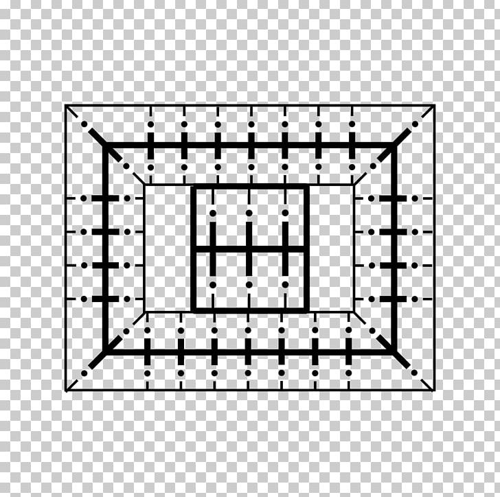 /m/02csf Drawing Phaistos White Furniture PNG, Clipart, Angle, Area, Black And White, Drawing, Furniture Free PNG Download