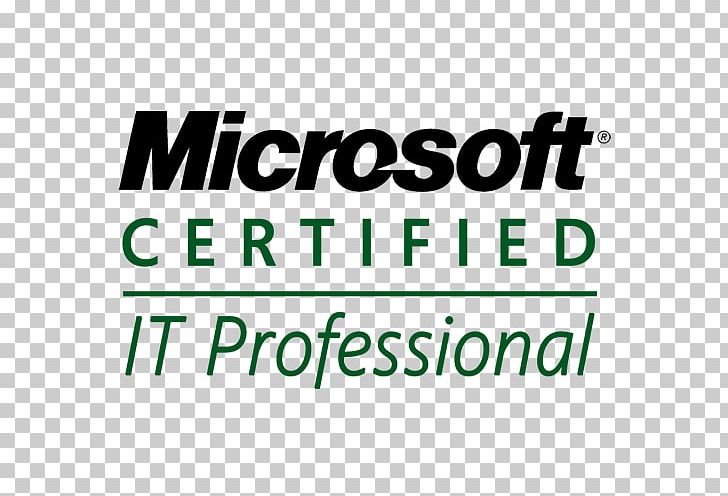 Microsoft Certified Professional Microsoft Certified Partner Microsoft Certified IT Professional Business PNG, Clipart, Angle, Area, Business, Computer Software, Information Technology Free PNG Download