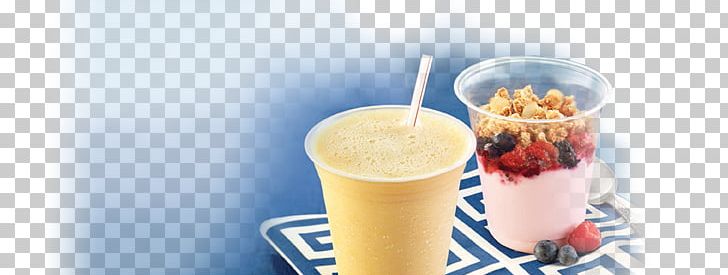 Milkshake Smoothie Juice Tim Hortons Parfait PNG, Clipart,  Free PNG Download