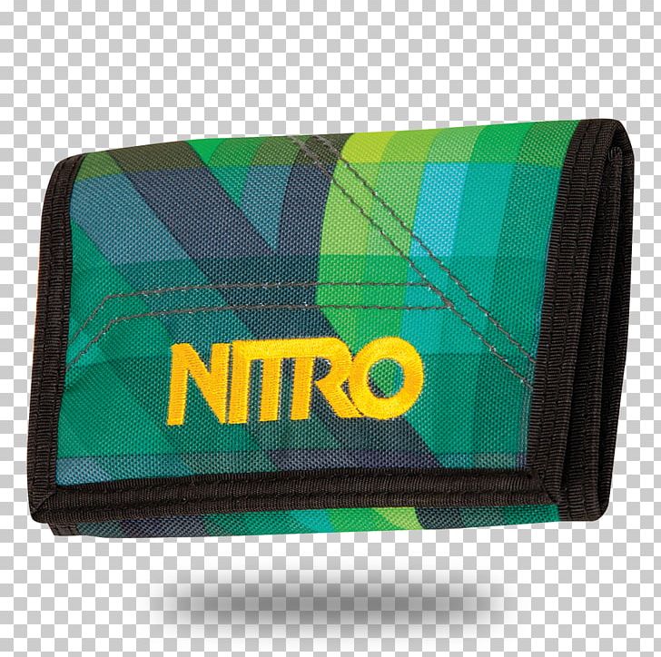 Nitro Wallet Beige/Brown One Size Industrial Design Product Design Rectangle PNG, Clipart, Brand, Clothing, Conflagration, Green, Industrial Design Free PNG Download