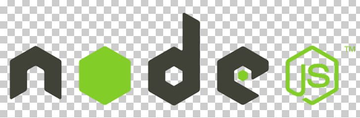 Node.js JavaScript Computer Icons PNG, Clipart, Angle, Angularjs, Application Programming Interface, Brand, Computer Icons Free PNG Download