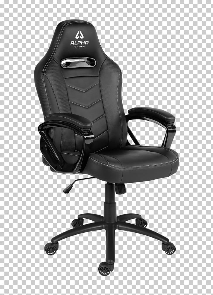 Office & Desk Chairs Eurotech Ergohuman Back Chair Swivel Chair Seat PNG, Clipart, Angle, Armrest, Back Pain, Black, Chair Free PNG Download