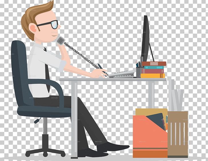 Office Desk PNG, Clipart, Angle, Art, Business, Desk, Furniture Free PNG Download