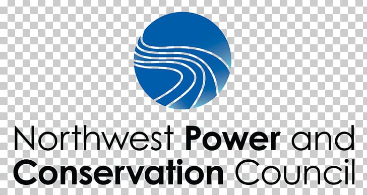 Oregon Arubaito Northwest Power And Conservation Council Fish Passage 2018 Queer City PNG, Clipart, Area, Arubaito, Brand, Circle, Columbia Bottom Conservation Area Free PNG Download