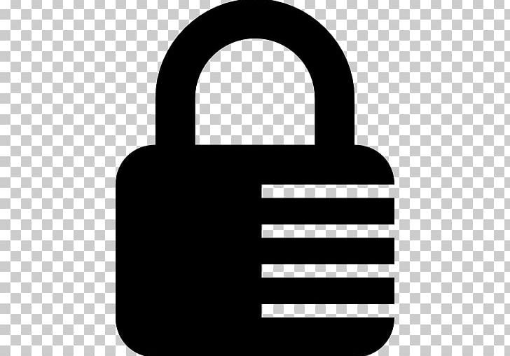 Padlock Computer Icons PNG, Clipart, Brand, Cdr, Combination, Combination Lock, Computer Icons Free PNG Download