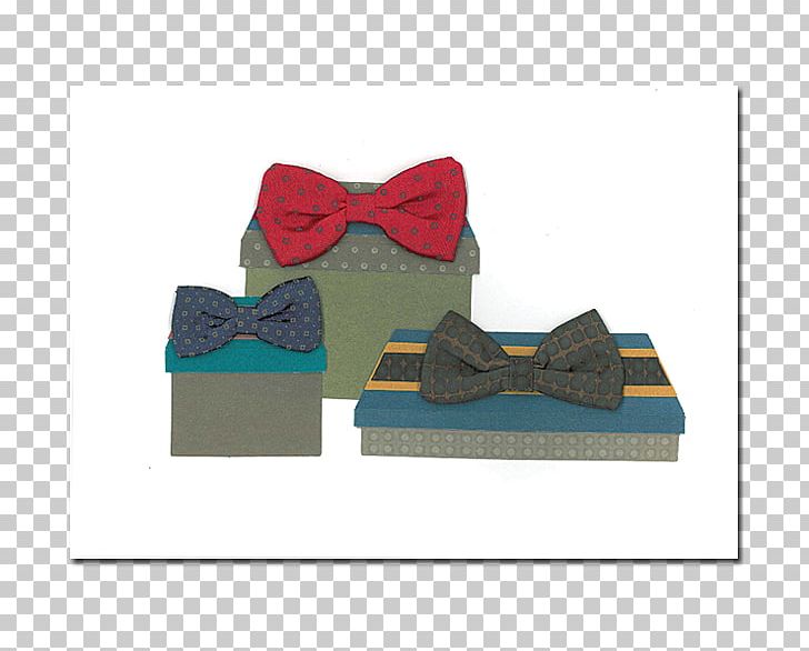 PAPYRUS Paper Schurman Retail Group PNG, Clipart, Bow Tie, Box, Christmas, Embellishment, Embroidery Free PNG Download