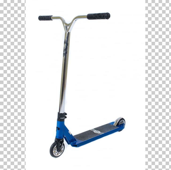 Phoenix Kick Scooter Freestyle Scootering Sequel PNG, Clipart, Bicycle Frame, Bicycle Handlebars, Bicycle Part, Blue, Cars Free PNG Download