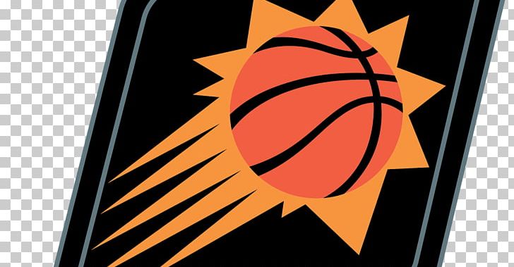 Phoenix Suns NBA Detroit Pistons New Orleans Pelicans Basketball PNG, Clipart, Basketball, Brand, Computer Wallpaper, Corliss Williamson, Denver Nuggets Free PNG Download