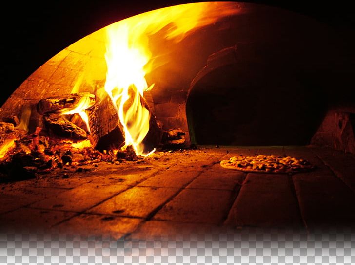 Pizza Italian Cuisine Masonry Oven Wood-fired Oven PNG, Clipart, Baking, Bonfire, Brick, Campfire, Coal Free PNG Download