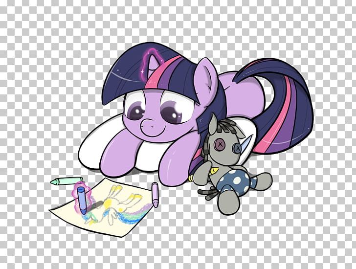 Princess Cadance Horse Twilight Sparkle Illustration PNG, Clipart, Art, Askfm, Cartoon, Character, Fictional Character Free PNG Download