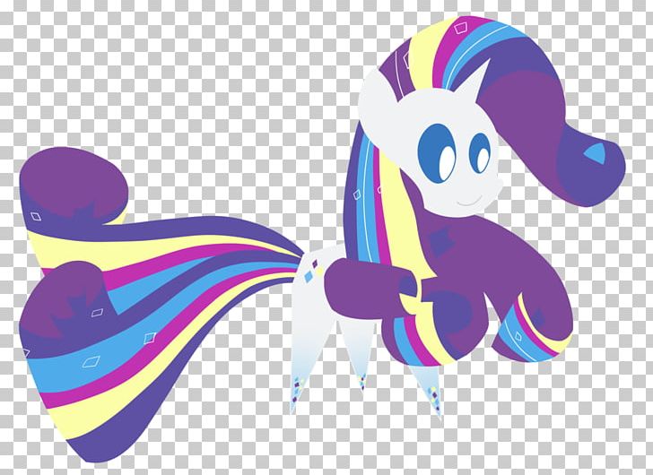 Rarity Pinkie Pie Rainbow Dash Pony Applejack PNG, Clipart, Art, Equestria, Fictional Character, Graphic Design, Headgear Free PNG Download
