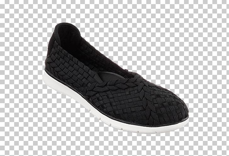 Sports Shoes Skate Shoe Slip-on Shoe Sportswear PNG, Clipart, Athletic Shoe, Black, Black M, Crosstraining, Cross Training Shoe Free PNG Download