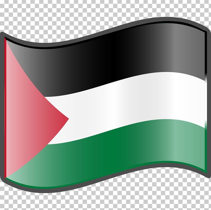 State Of Palestine Flag Of Palestine Computer File PNG, Clipart, Angle, Brand, Computer File, Computer Icons, File Negara Flag Map Free PNG Download