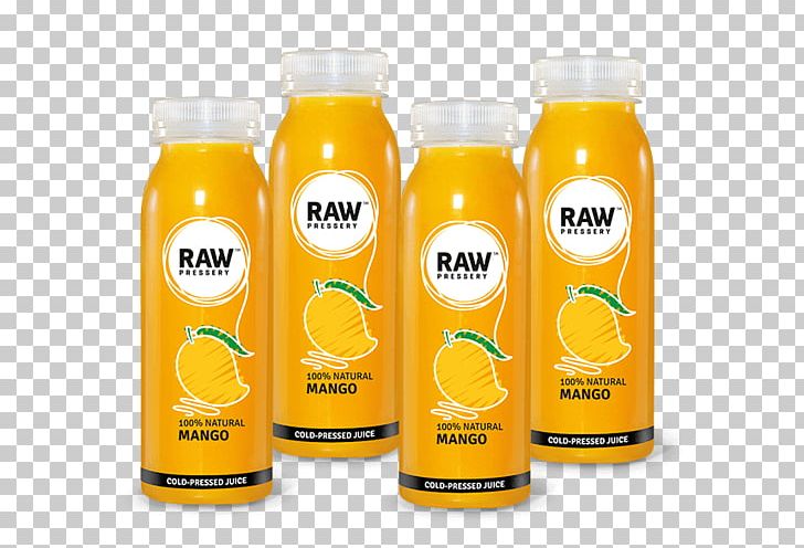 Sugarcane Juice Orange Juice Fizzy Drinks Orange Drink PNG, Clipart, Citric Acid, Coldpressed Juice, Drink, Fizzy Drinks, Flavor Free PNG Download