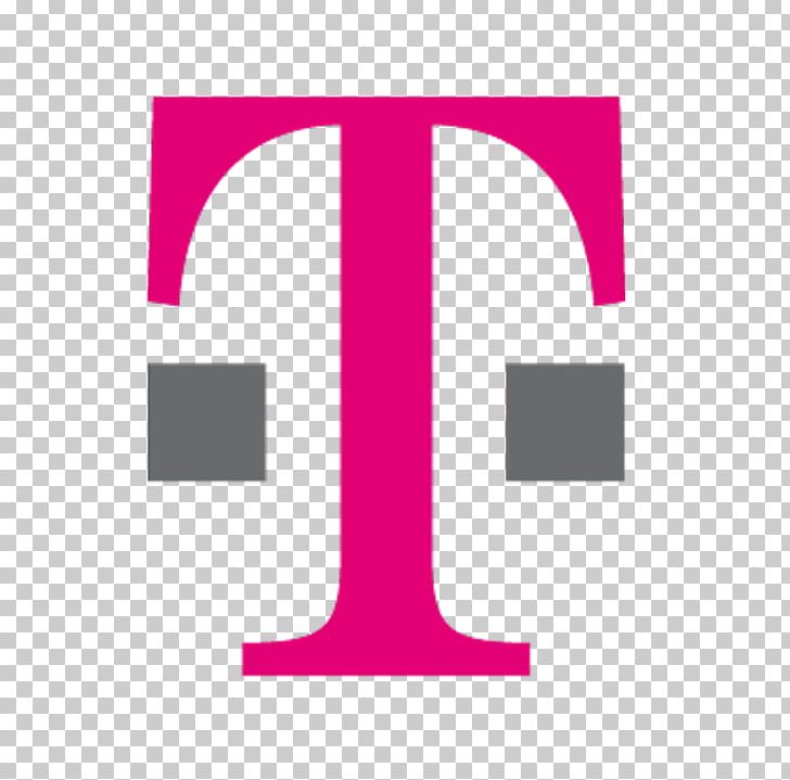 T-Mobile US PNG, Clipart, Angle, Area, Att Mobility, Brand, Cda Free PNG Download