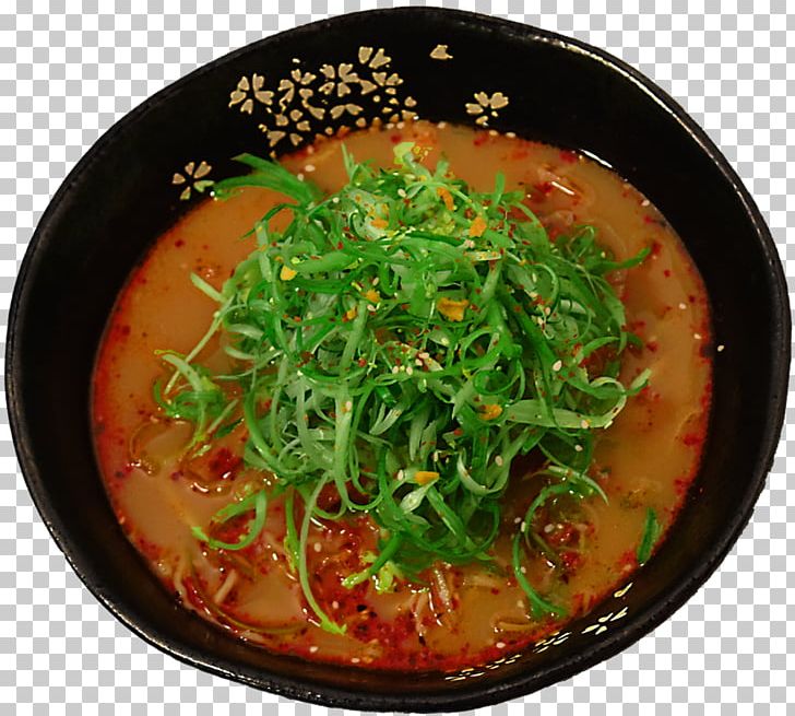 Tokyo-ya Ramen Menu Izakaya Lamian PNG, Clipart, Asian Food, Canh Chua, Cuisine, Curry, Delivery Free PNG Download