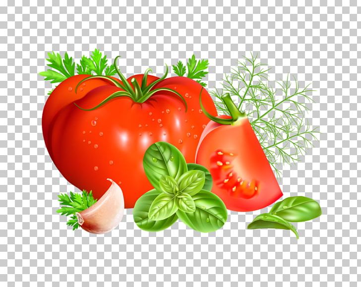 Tomato Photography PNG, Clipart, Adobe Flash, Animated Film, Blog, Bush Tomato, Diet Food Free PNG Download