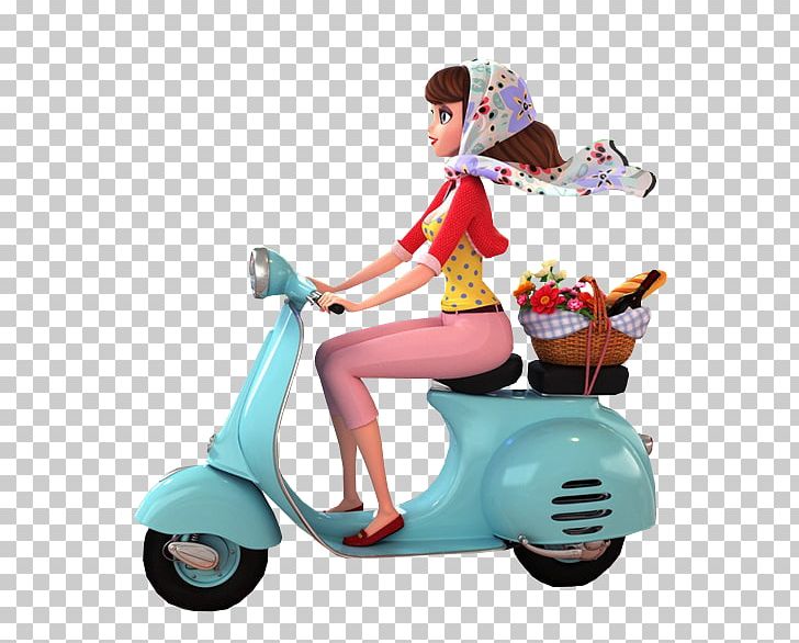 Tricycle Scooter Electric Vehicle PNG, Clipart, Bicycle, Bicycle Trailers, Cars, Electric Car, Electric Vehicle Free PNG Download
