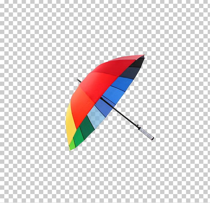 Umbrella Light PNG, Clipart, Adobe, Cover, Designer, Dimension, Download Free PNG Download