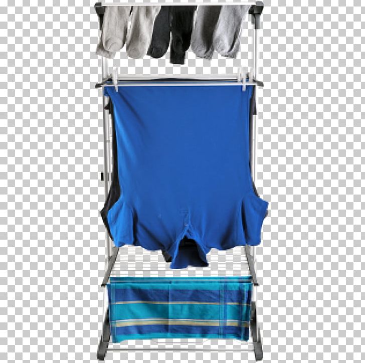 Vileda Clothes Horse Clothes Line Wettex Clothes Dryer PNG, Clipart, Bolcom, Chair, Clothes Dryer, Clothes Horse, Clothes Line Free PNG Download