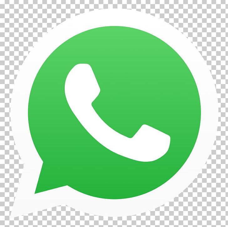 WhatsApp Computer Icons Logo PNG, Clipart, Android, Brand, Circle, Clip Art, Computer Icons Free PNG Download