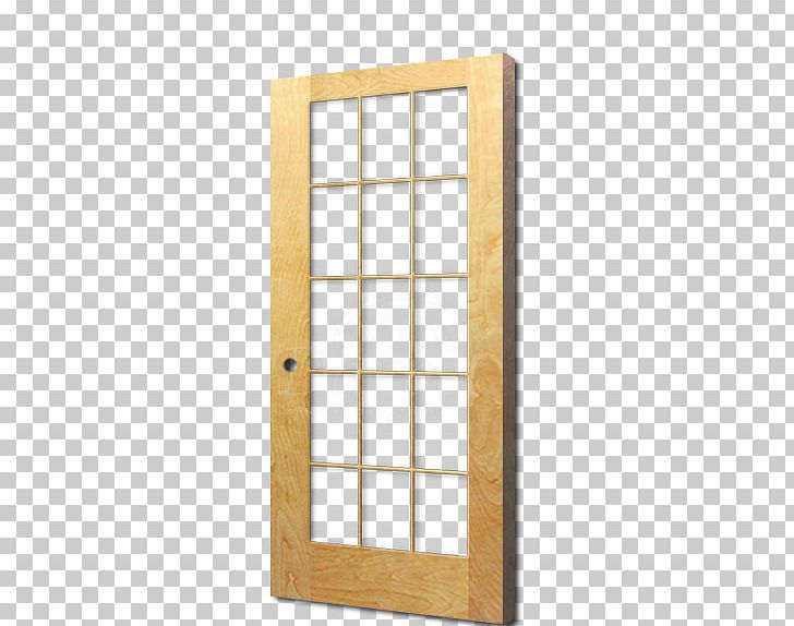 Window Blinds & Shades Sliding Glass Door Screen Door PNG, Clipart, Angle, Arch, Cupboard, Door, Door Handle Free PNG Download