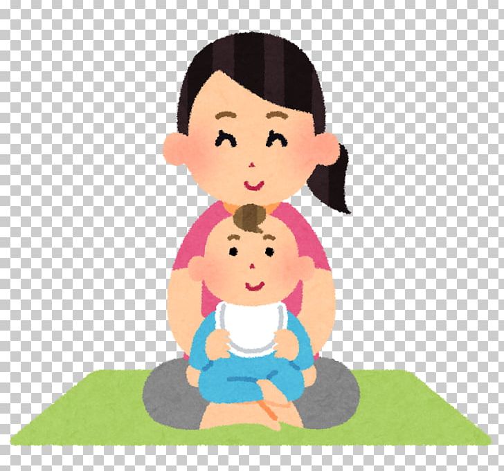 Yoga 親子でヨガ Pilates Exercise Child PNG, Clipart, Boy, Cheek, Child, Exercise, Facial Expression Free PNG Download
