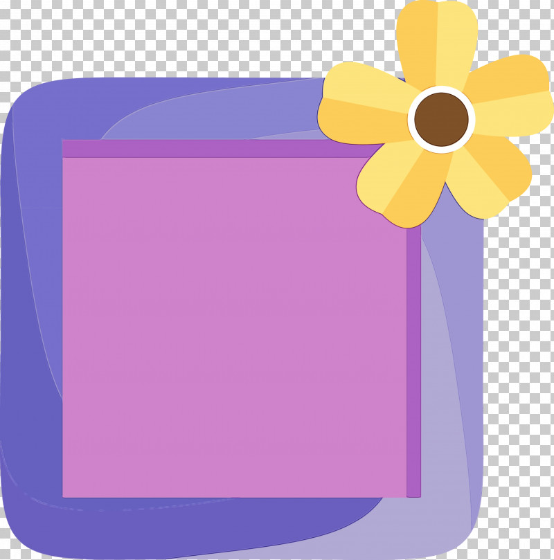 Lavender PNG, Clipart, Flower, Flower Frame, Flower Photo Frame, Geometry, Lavender Free PNG Download