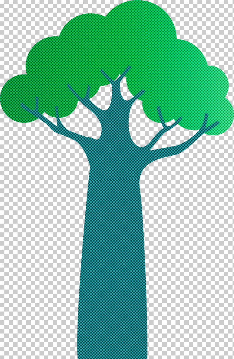 Leaf Painting PNG, Clipart, Abstract Art, Abstract Tree, Cartoon, Cartoon Tree, Drawing Free PNG Download