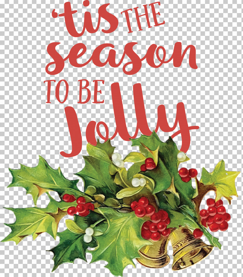 Christmas Day PNG, Clipart, Christmas Card, Christmas Carol, Christmas Day, Christmas Jingle Bell, Christmas Music Free PNG Download
