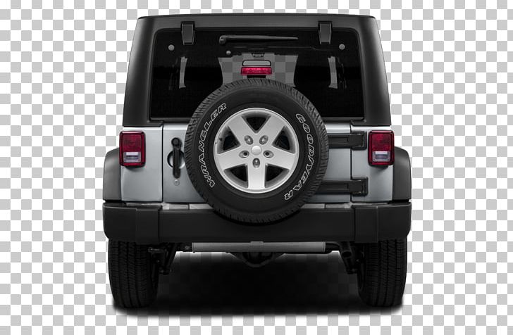 2016 Jeep Wrangler 2017 Jeep Wrangler Car Chrysler PNG, Clipart, 2016 Jeep Wrangler, 2017 Jeep Wrangler, Automotive Exterior, Auto Part, Jeep Free PNG Download