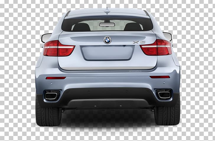 2017 Volkswagen Passat 2016 Volkswagen Passat 2018 Volkswagen Passat Car BMW X6 PNG, Clipart, Car, Compact Car, Driving, Exhaust System, Grille Free PNG Download