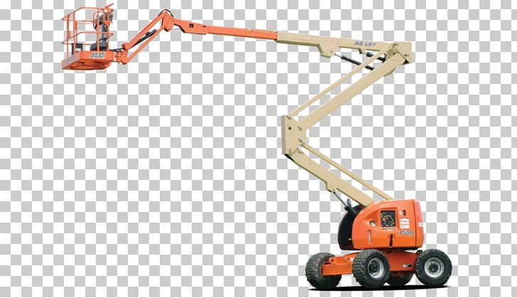 Aerial Work Platform Elevator JLG Industries Heavy Machinery Belt Manlift PNG, Clipart, Aerial Work Platform, Architectural Engineering, Belt Manlift, Business, Crane Free PNG Download