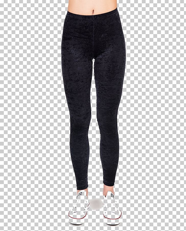 Amazon.com Slim-fit Pants Jeans Fashion PNG, Clipart, Abdomen, Active Undergarment, Amazoncom, Black Velvet, Clothing Free PNG Download