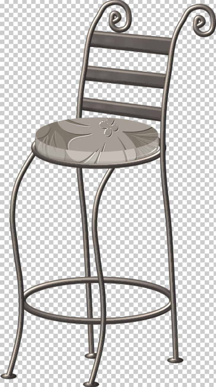 Bar Stool Chair Table Cushion Throw Pillows PNG, Clipart, Armrest, Bar, Bar Stool, Chair, Chaise Free PNG Download